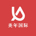 美年国际海外专营店