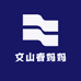 苗家金秋