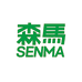 SENMA毅云户外鞋服专卖店