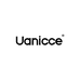 Uanicce牙刷供应链