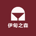 伊甸之森