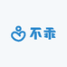 不乖的小店铺