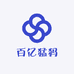百亿猛犸