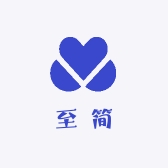 至简男装服饰甄选