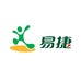 易捷便利店(永丰路店)