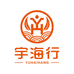 宇海行滋补养生专营店