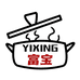YIXING富宝厨房电器