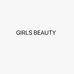 GIRLS BEAUTY