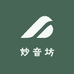 妙音坊汽车音乐