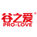 谷之爱御谷母婴专卖店