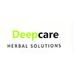 Deepcare海外旗舰店