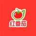 红番茄精选食品铺子