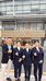 成都新会展中心雷迪波尔集合店