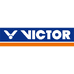 VICTOR威克多网羽专卖店