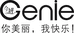 今妍化妆品店Genie
