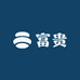 富贵淘吧