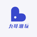纤锦笙九哥潮玩1