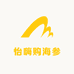 怡嗨购优选