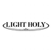 LIGHT HOLY服装服饰左见店