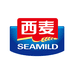 西麦SEAMILD一杯营养食品专卖店