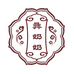 彝奶奶家新平腌菜