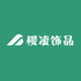 樱凌饰品