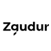 Zgudur久腾专卖店