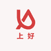 上好精选
