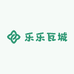 乐乐在瓦城