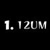 12UM