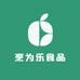 烹为乐食品工厂店