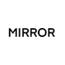 mirrorchen homme
