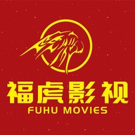 AE学习助手