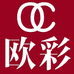 欧彩家纺旗舰店
