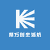 聚万创生活坊