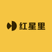 都市红星里直播间甄选