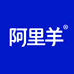阿里羊洗护清洁旗舰店