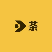 品资品味品茶