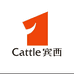 宾西速食旗舰店