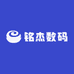 铭杰数码