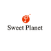 Sweet Planet 饰品