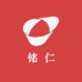 铭仁传承馆