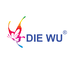 DIEWU数码配件旗舰店