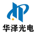 华泽光电LED显示屏拼接屏厂家