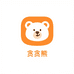 贪贪熊
