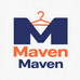 Maven大牌集合店