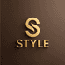 STYLE奢品买手店