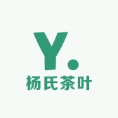 桐城杨氏茶叶