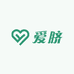 爱脐佳洪医疗器械专卖店