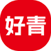 好青朦月专卖店